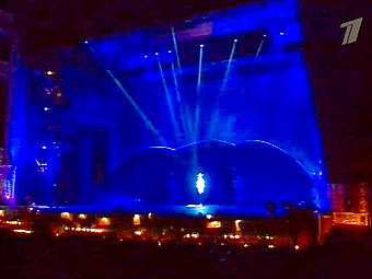 ����� ���������������� ������. ���� ������� ������