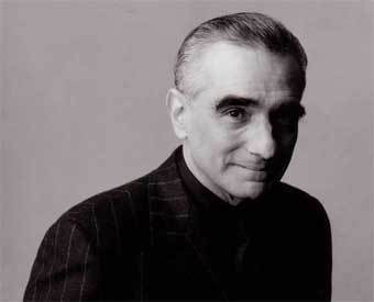 ������ ��������. ���� http://www.filmmuseum.at