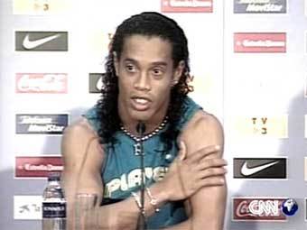 ����������. ���� ���������� CNN, �����