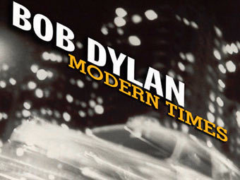 ������� ����� ������ "Modern Times" � ����� wikipedia.org