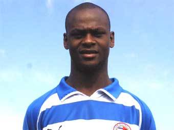 ����� ����. ���� � ������������ ����� "�������"