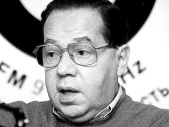 ����� ���. ���� "��� ������" 