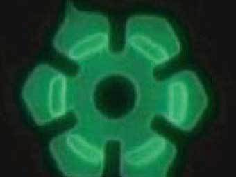 ��������� ���������� ����� �������������. ����������� � ����� Live Science