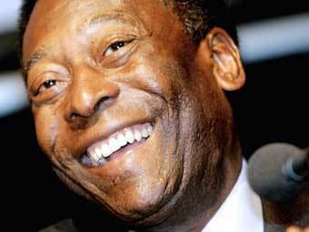 ����. ���� AFP