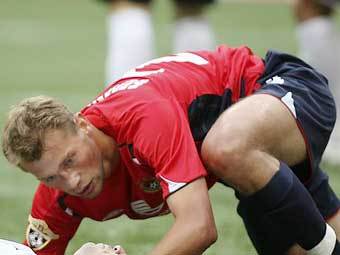 ������� ����������. ���� red-army.ru