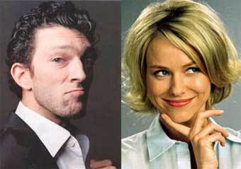 ������ ������� � ����� ����. ������ Lenta.Ru