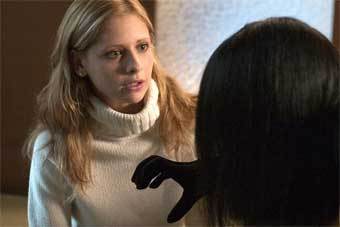 ���� ������ ������ � ������ "���������"