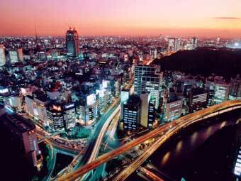 �������� �����. ���� coastside.net