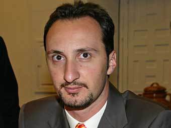 ������� �������. ���� � ����� chessbase.com