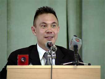 ���������� ���. ���� � ������������ ����� �������