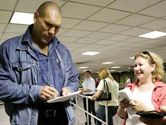 ������� ������ � ��������� ���-�����. ���� boxen.com