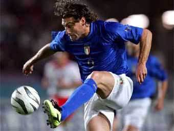 �������� �����. ���� Reuters