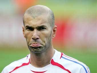 ������� ����� � ����� ��������� �����. ���� AFP