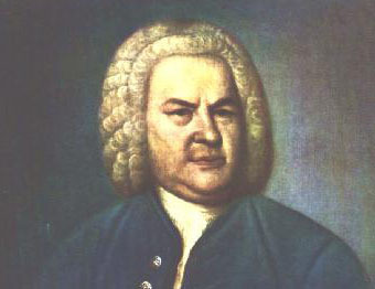 ������������ ������������ ������� ������� ���������� ����. � ����� jsbach.org