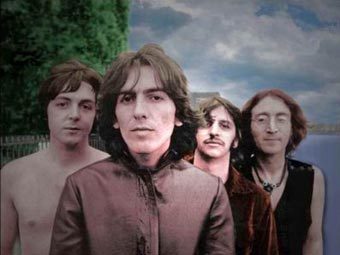 ���� � ����� snortworld.com