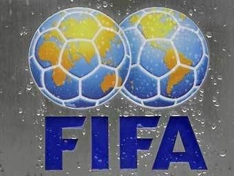 ������� ����. ���� AFP