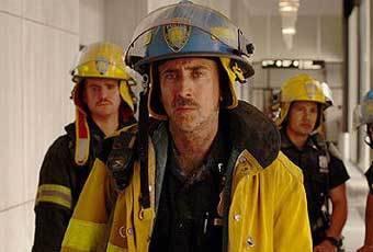 ������� ����� � ������ "��������� �������� �����"