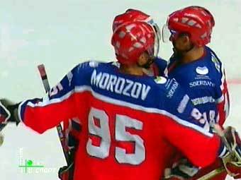 ������ ������� ������ ����������� ����� �����   ������� ��������. ���� ������ ���������� ���������� "���+ �����"