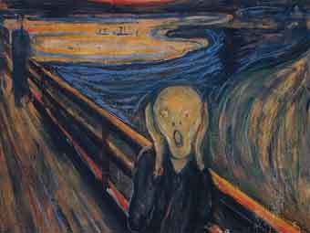 �������� "�����". ����������� � ����� ucd.ie