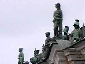 ���������� �� ����� ��������. ���� ���