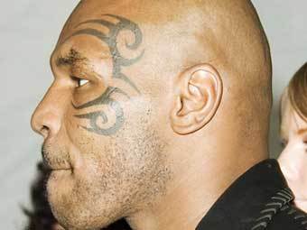 ���� ������. ���� starpulse.com