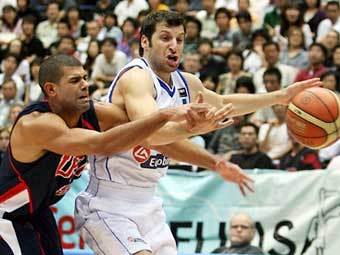 ������ - ���. �������� ��������� (������) ���������� ����� ������. ���� AFP