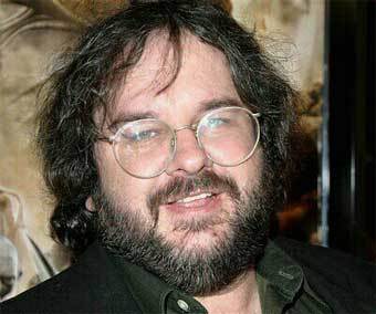 ����� �������. ���� http://www.poster.net