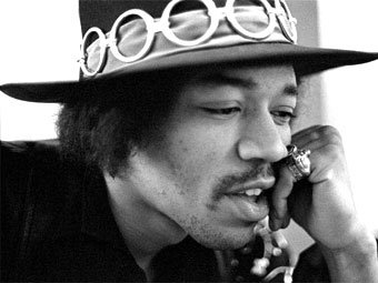 ����� ��������. ���� � ����� 60sfurther.com 