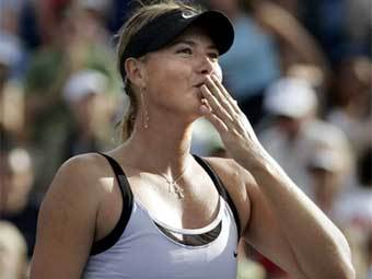 ����� ��������. ���� AFP