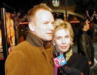 ����� � �����. ���� � ����� http://z.about.com/