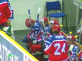 ���� ������ ���������� ���������� "���+ �����"