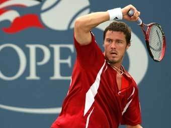 ����� �����. ���� AFP