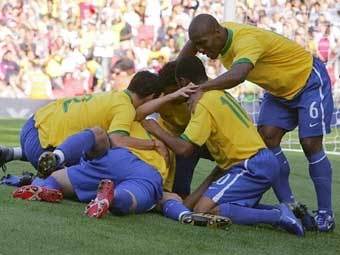 ������ ������� �������� ��������� ��������� ������� ���. ���� AFP 