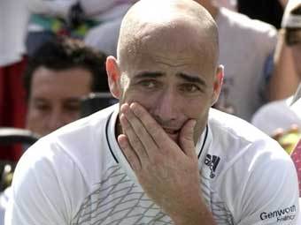 ����� ������ �������� �������. ���� AFP