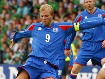 ����� ��������� � ����� �� ������� ��������. ���� AFP