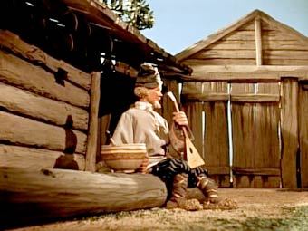 ���� �� ����������� "������ � ���� � ��������� ��� �����" � ����� arjlover.net