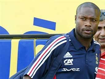 ������ ������. ���� AFP