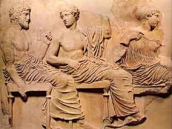 �������� ���������� ����� ���������. ���� � ����� beloit.edu