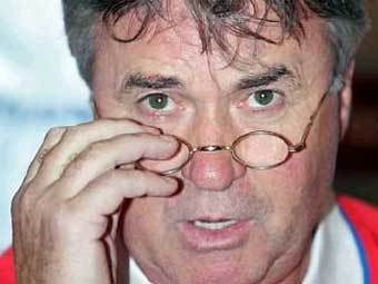 ���� �������. ���� Reuters