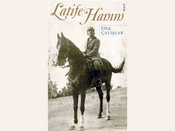 ������� ������ "������-�����" � ����� ������������ Dogan Kitap