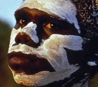 �������� �� ������� ������. ���� www.artgallery.nsw.gov.au