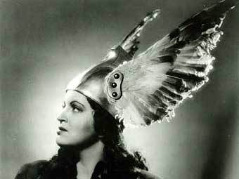 ������ ������ � ���� ����������. ���� � ����� buffalo.edu