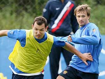 ������� ����� (������) � ������ ��������� �� ���������� ������� ������. ���� red-army.ru