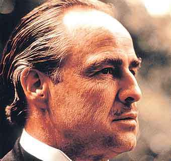 ������ ������ � ������ "�������� ����"