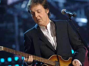 ��� ���������. ���� � ����� imdb.com