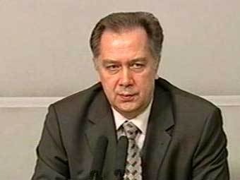 ������� �������� �� ��������� �������. �������� ���� ���������� "������"