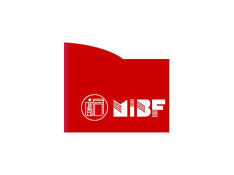 ������� ����� � ������������ ����� ��������