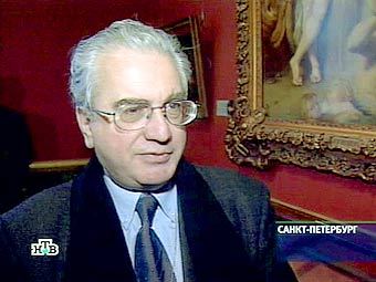 ������ �����������. ���� ���������� ���, �����