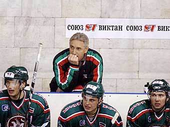 ������� ������ "�� �����" �������� ������������ � ��� ����������. ���� metallurg.ru