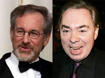 ������ �������� (���� � ����� vikingphoenix.com), ����� ����� ������ (���� � ����� dagbladet.no)